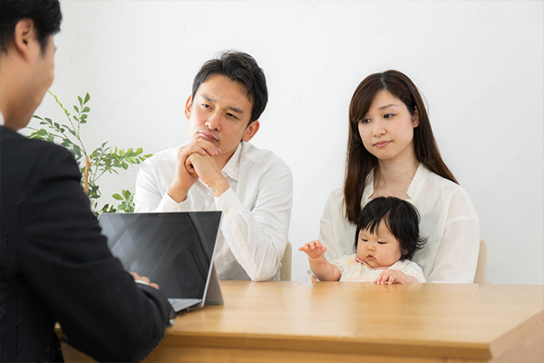 悪質業者